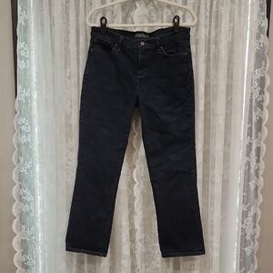 LAUREN JEANS CO. RALPH LAUREN JEANS
